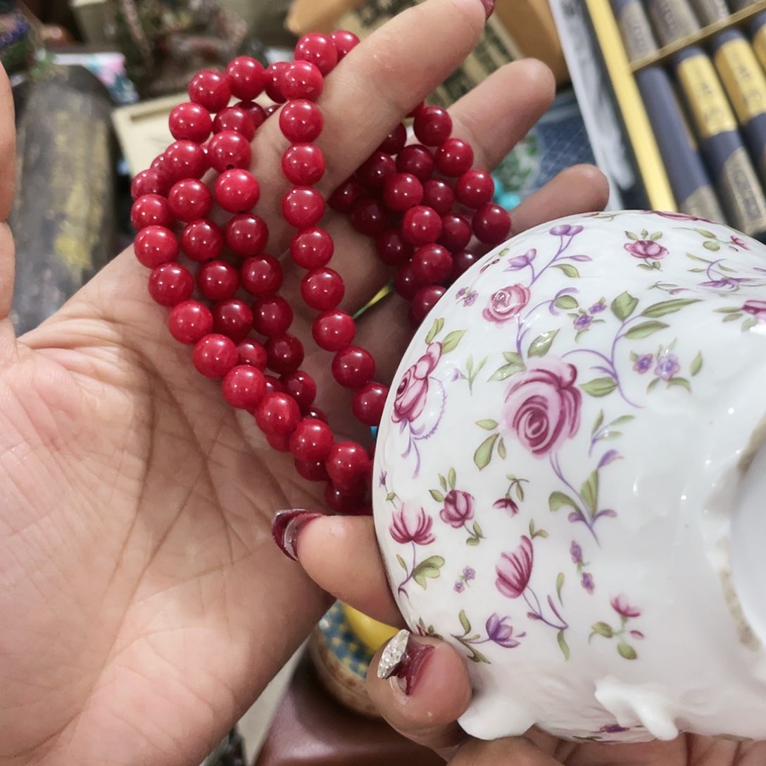 干干净净了咯呃呃呃呃呃呃