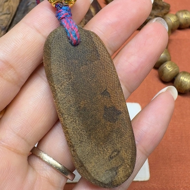 沉香沉香碎屑馨安居沉香88888