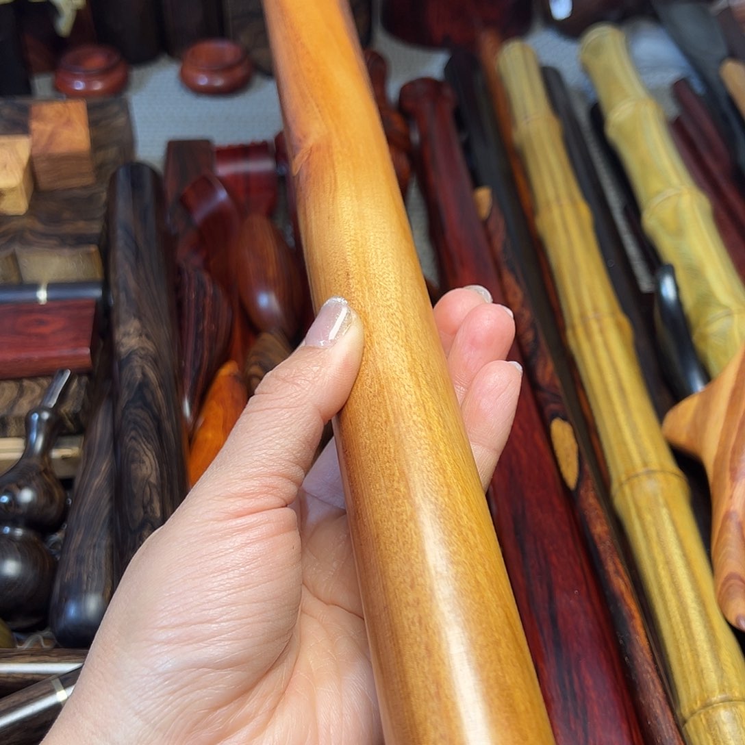 维腊木（绿檀）d****o沙漠铁