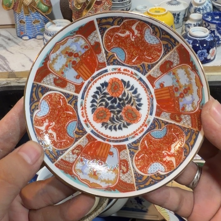 陶瓷推荐第二名20包邮