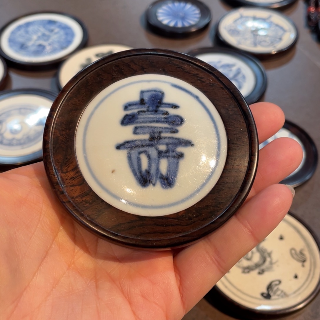 瓷器瓷器瓷器瓷器