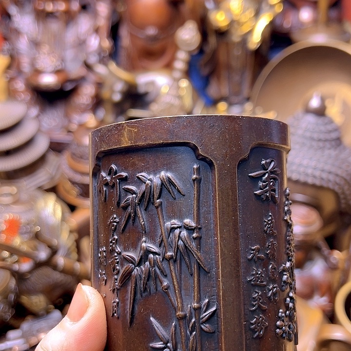 铜111222221222122212222