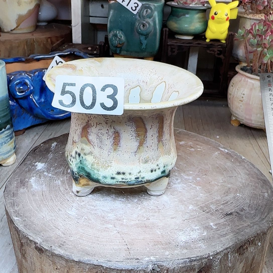 手工制作默认微瑕