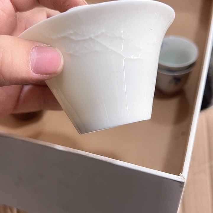 直播链接直播链接