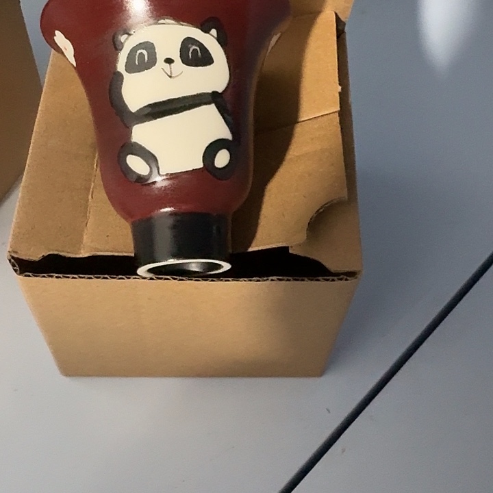  吗考察考察考察参考连续屡屡了此次屡屡