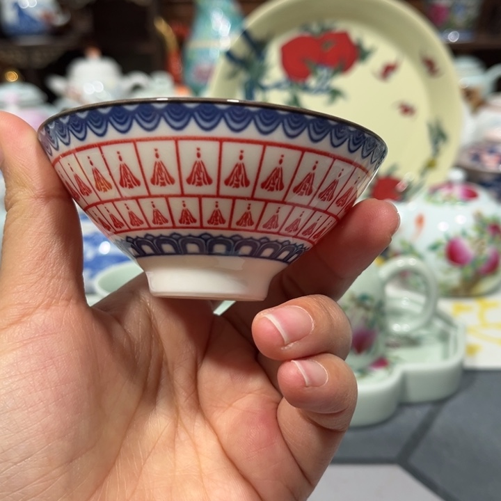 缸f h hv cjk g fu if g