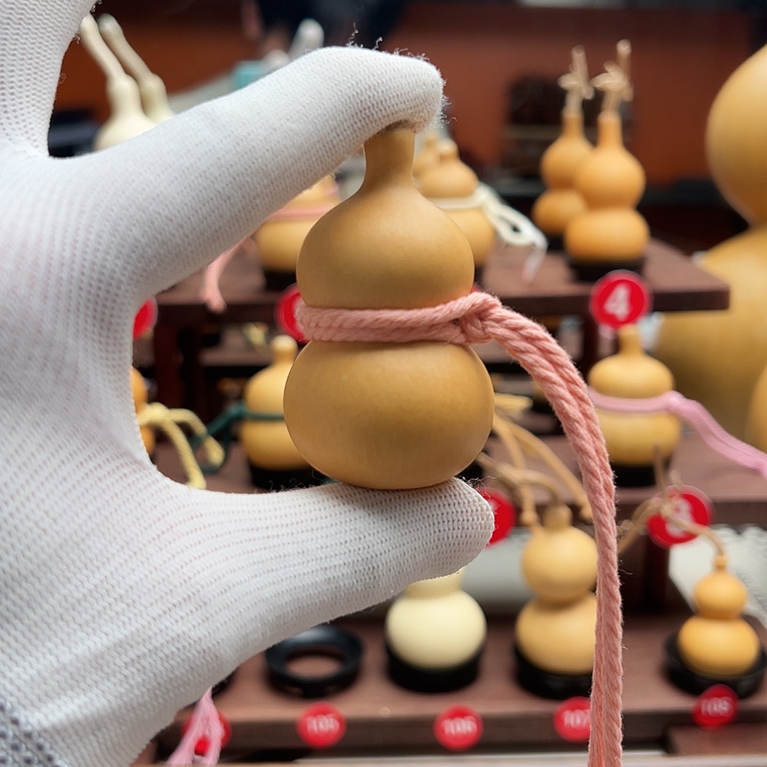 -***姐老皮葫芦一物一拍小蔡