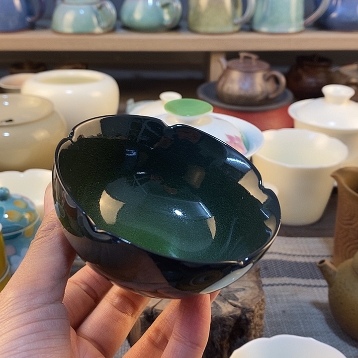 瓷片微瑕1111111111111