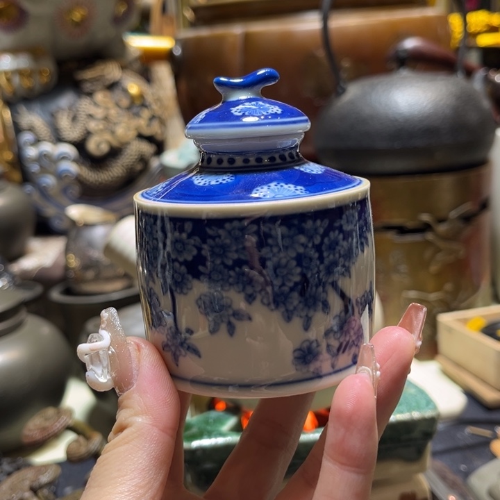 瓷器瓷器瓷器茶周边