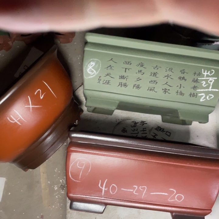 真是这是事实周三周四 