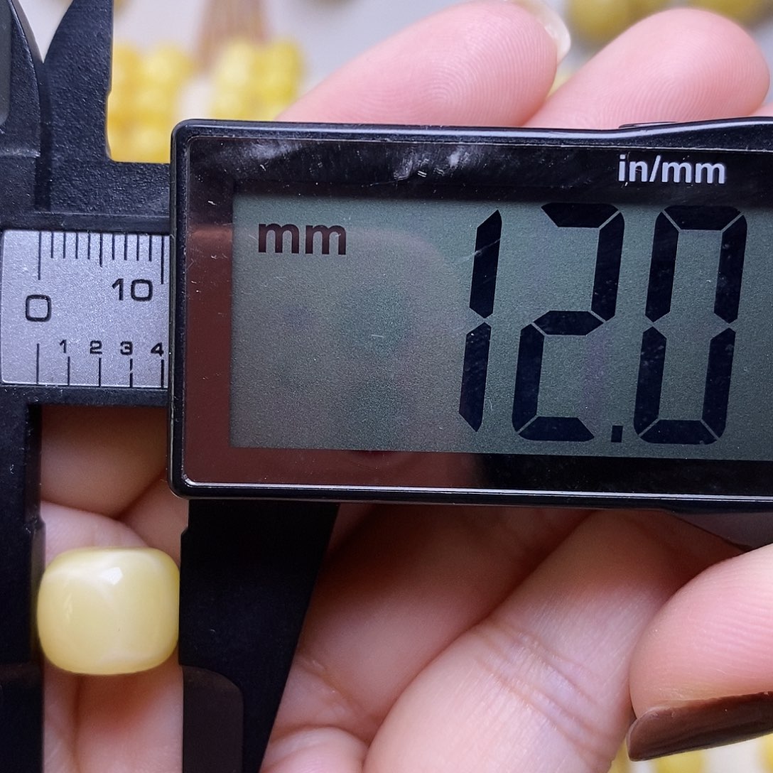 裸石琥珀未镶嵌蜜蜡老型微瑕福利