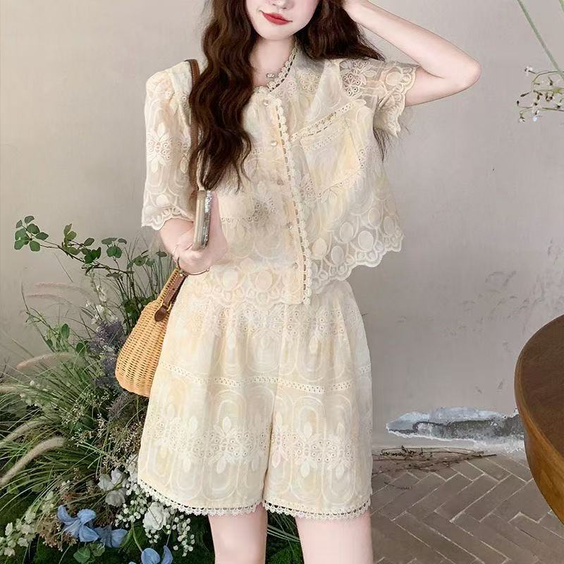 女装尾货处理9-17