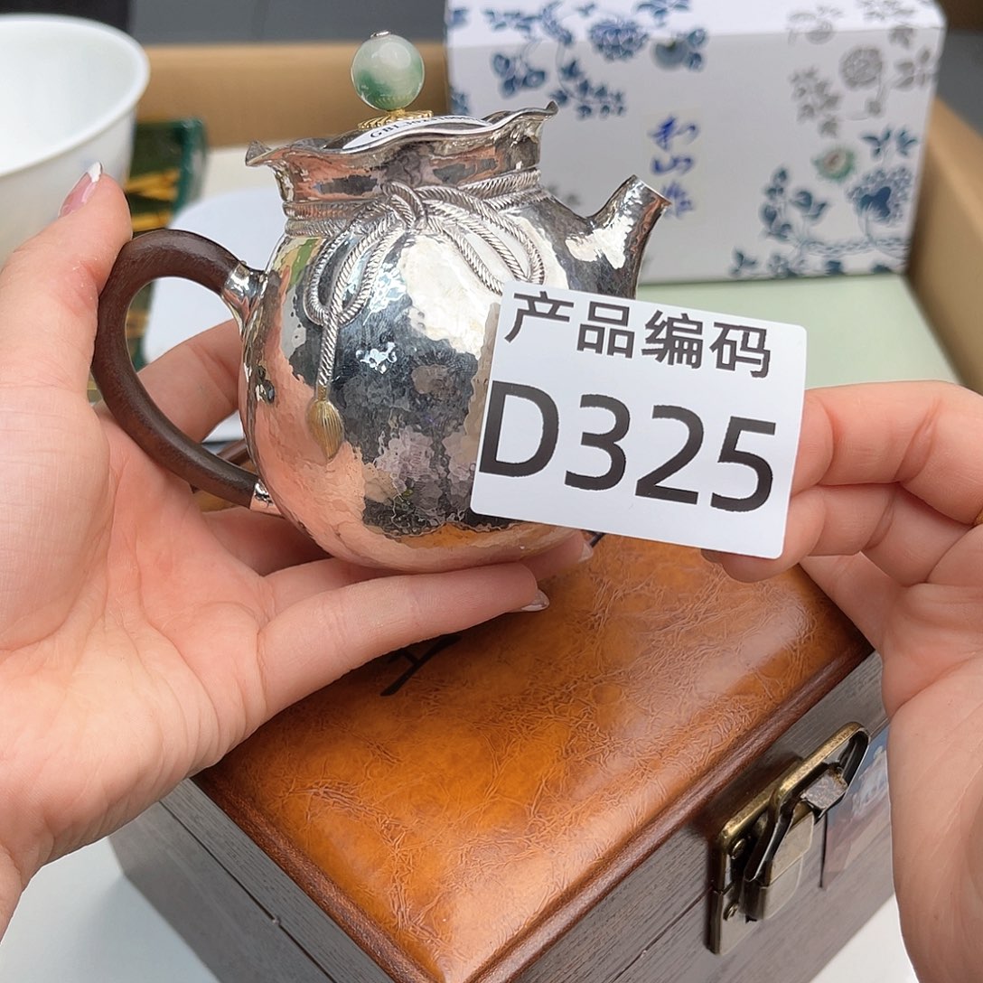 瓷片哦哦哦哦哦哦哦哦哦