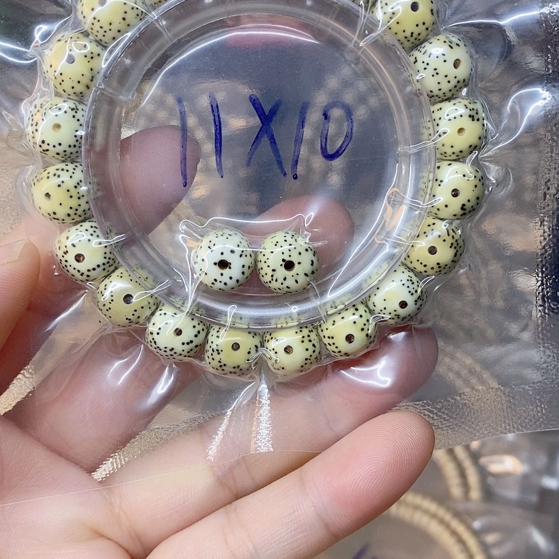 星月菩提吊坠999999999999