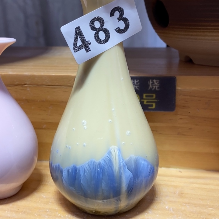 杯粉*柴烧肉等特色菜式