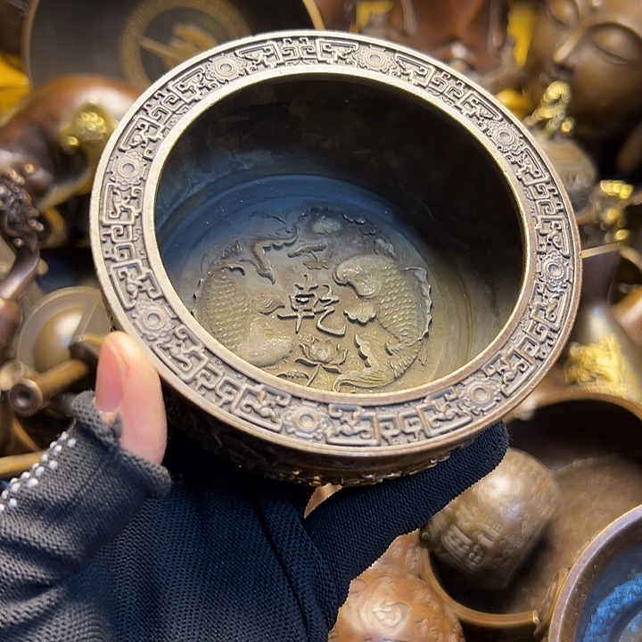 888888888888888888888