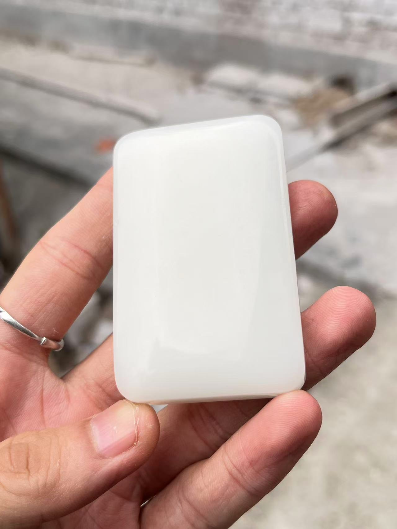 山料米达面包无事牌4/7/1.5