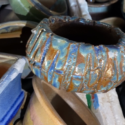 罐9269 微瑕38包邮景德镇陶瓷