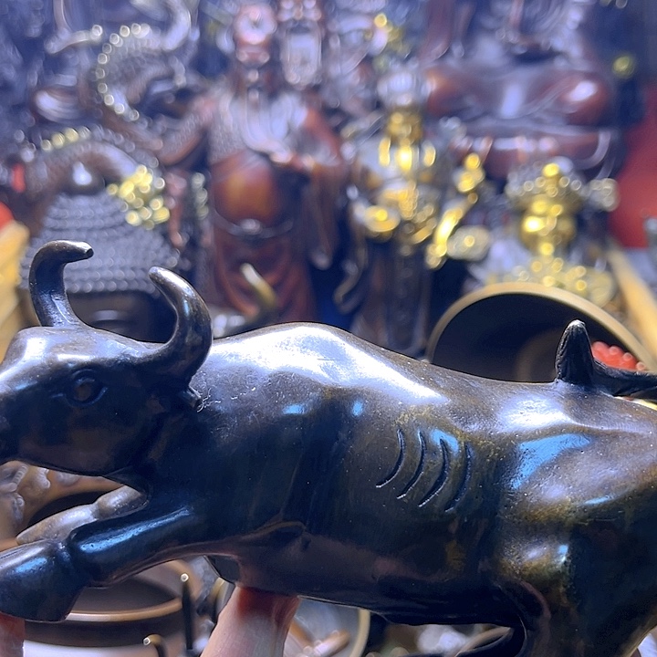 铜888888888888888888888888