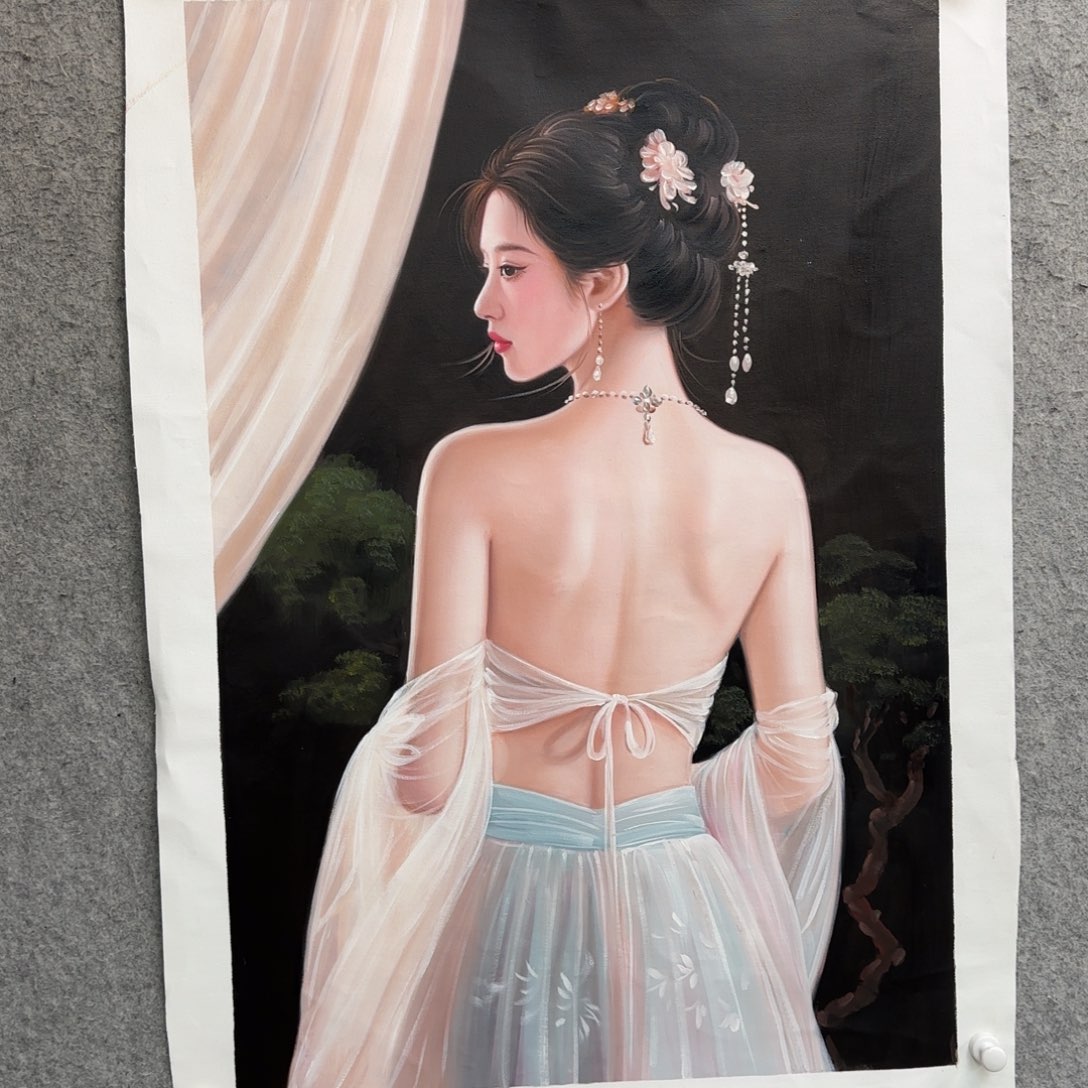 书法作品多次参加全国及