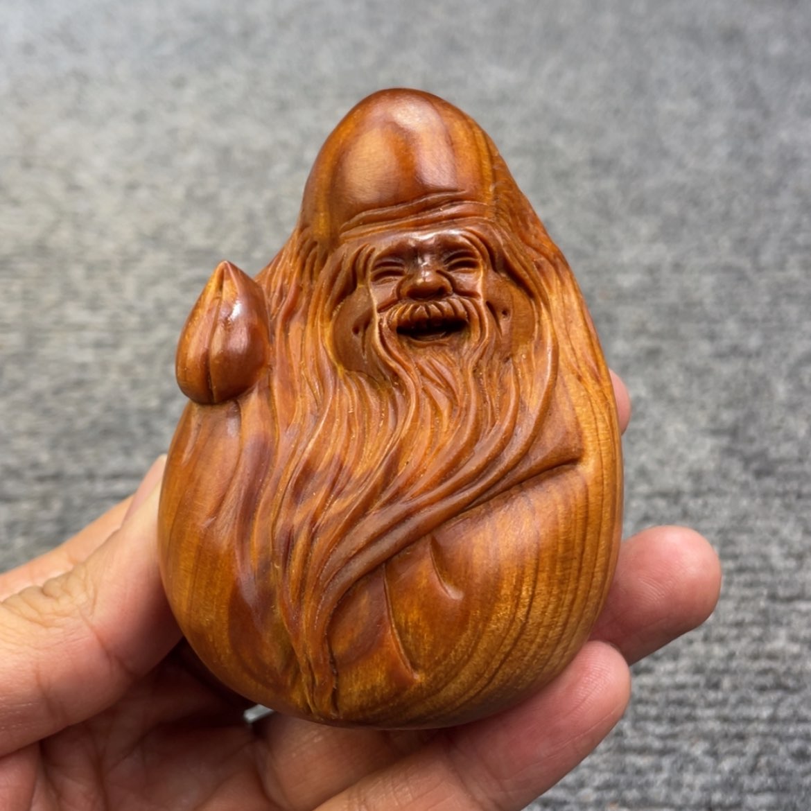 【闪购商品】柏木（崖柏）66666666666666666666