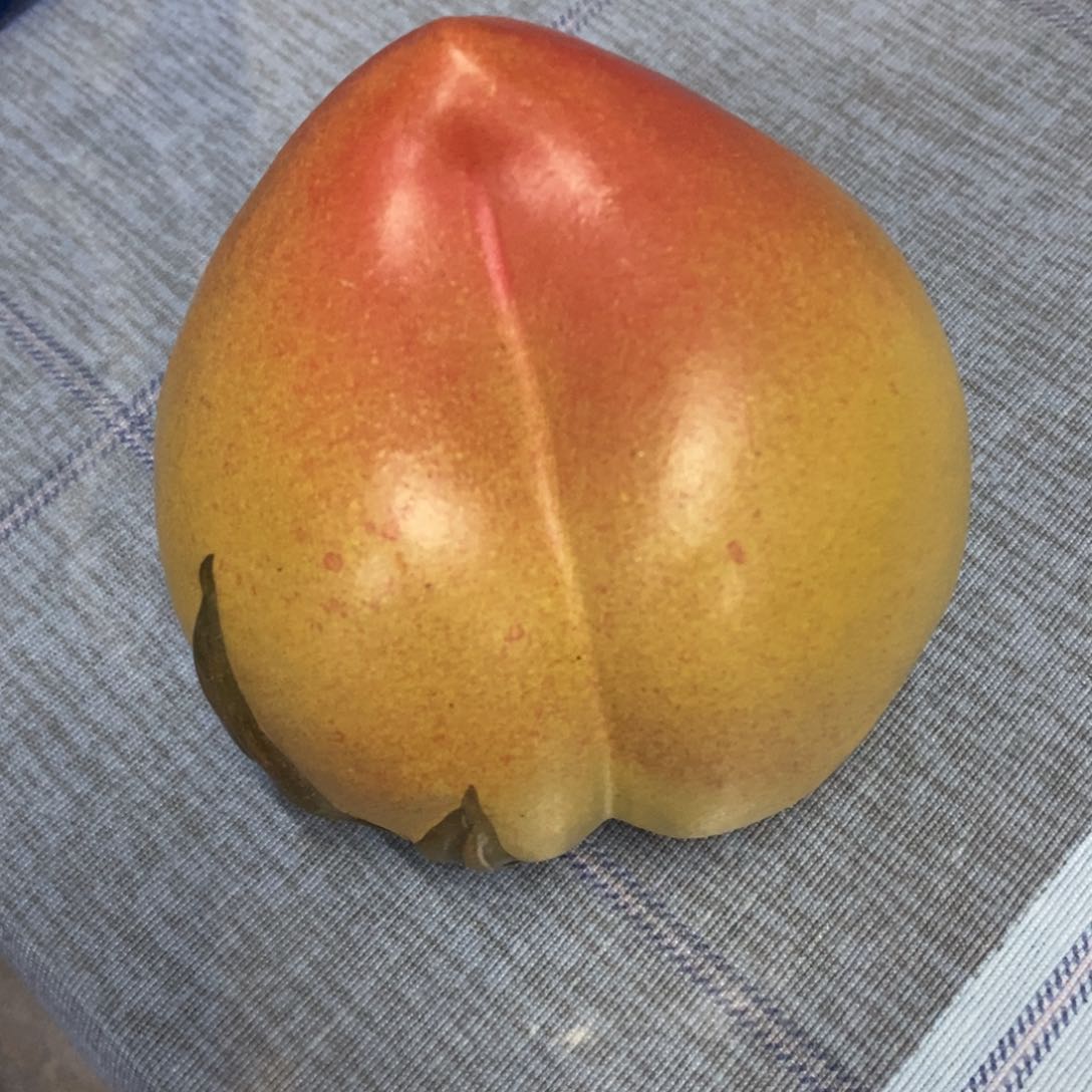 紫砂茶宠紫砂知道