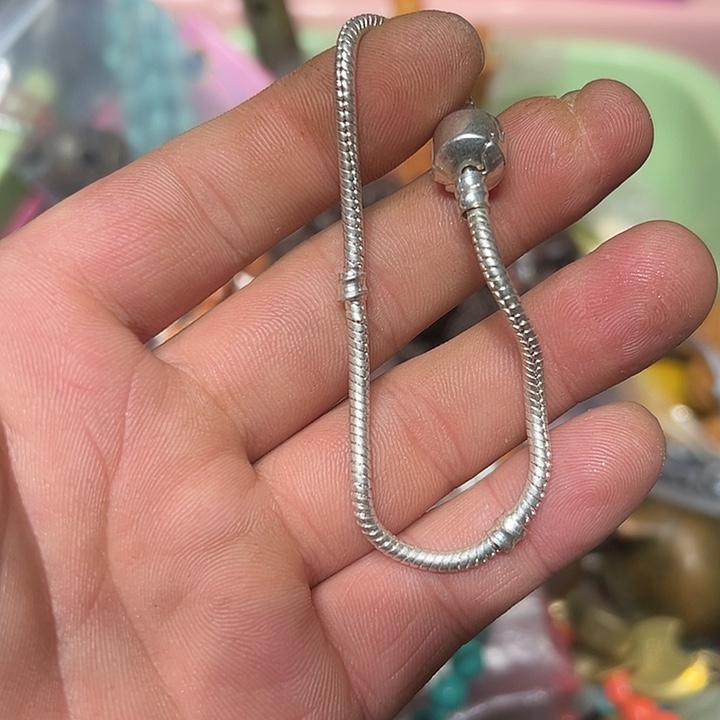 *****陶瓷请勿以此为名也不为过了吧我的