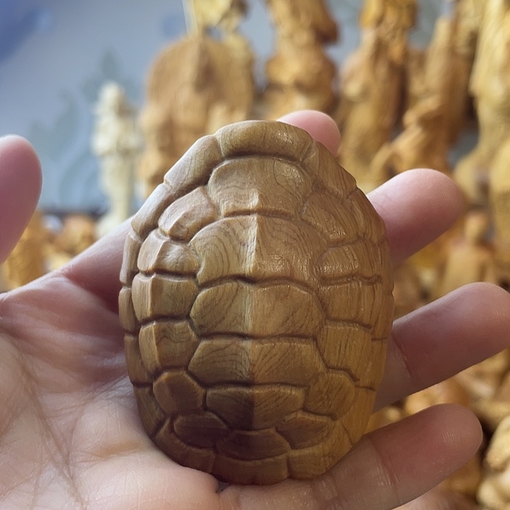 柏木（崖柏）崖柏富甲