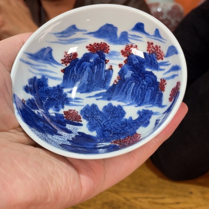 福利来啦，福利来啦杯