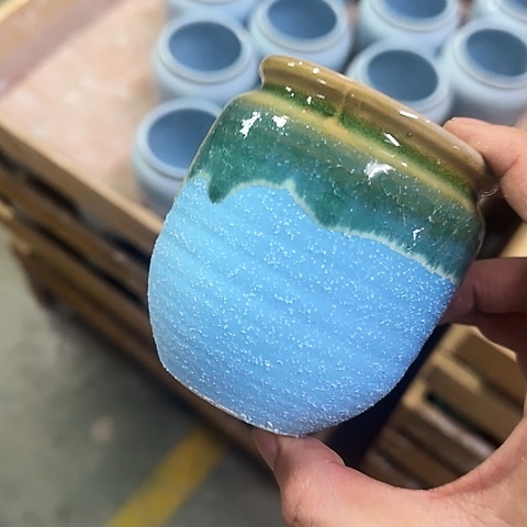 ····全是福利·····