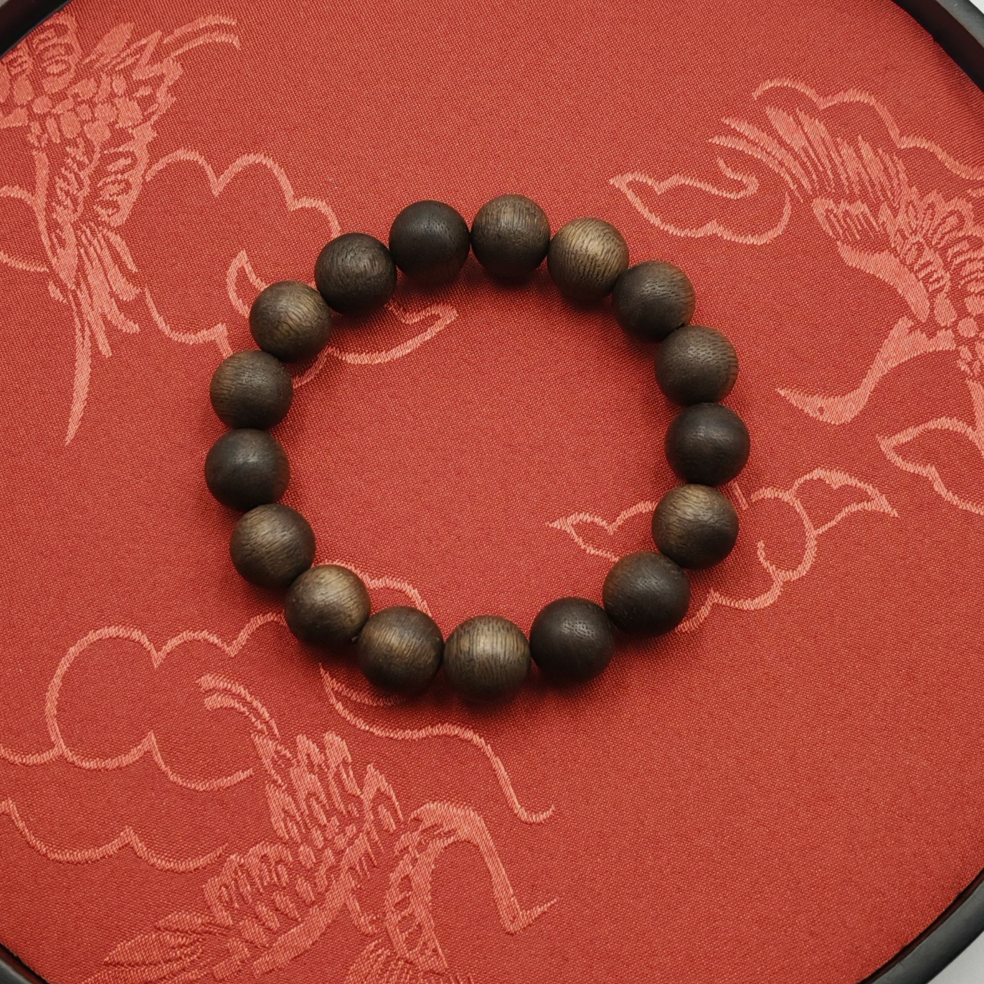 （香大福专属）DBA07-达拉干沉香（多样性发货）