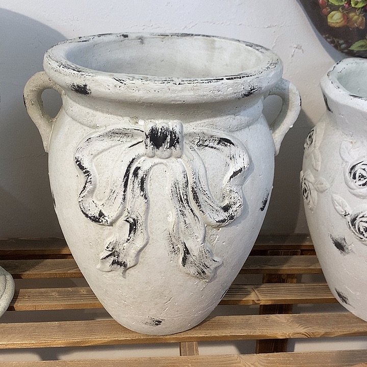 红陶高27宽24口16