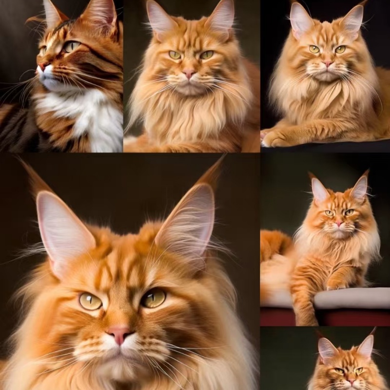 【嘻伴家】专用活体宠物猫宠物活幼体链接