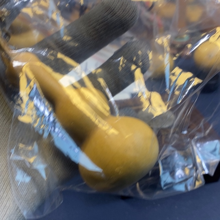 苦***僧这个时候应该可以