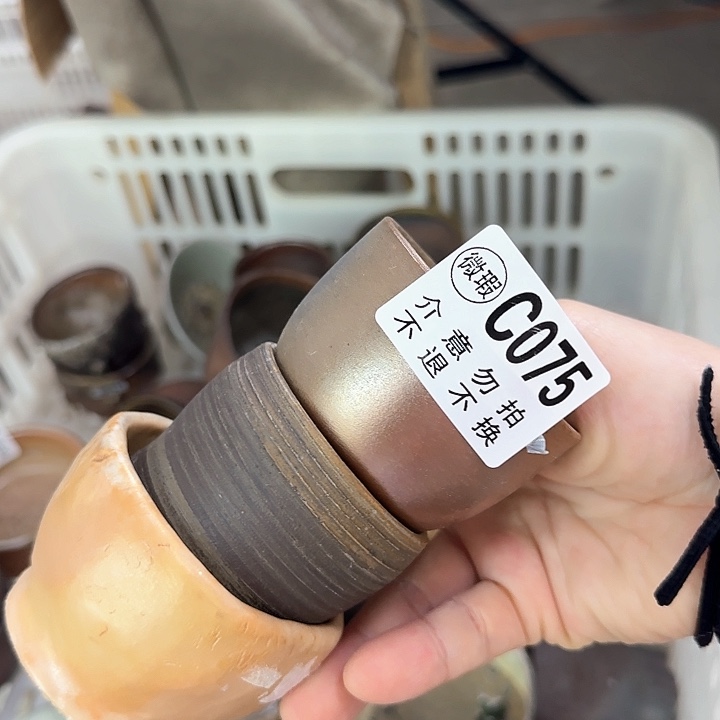 紫砂茶壶我福利新品多多