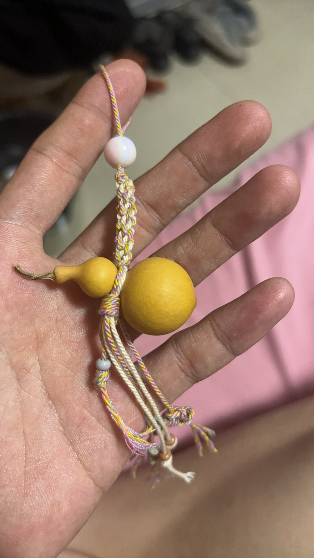 天然葫芦、葫芦工艺品（直播间专拍）福利