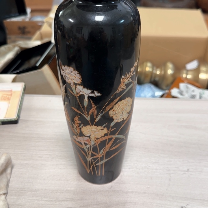 瓷片瓷质品工艺品