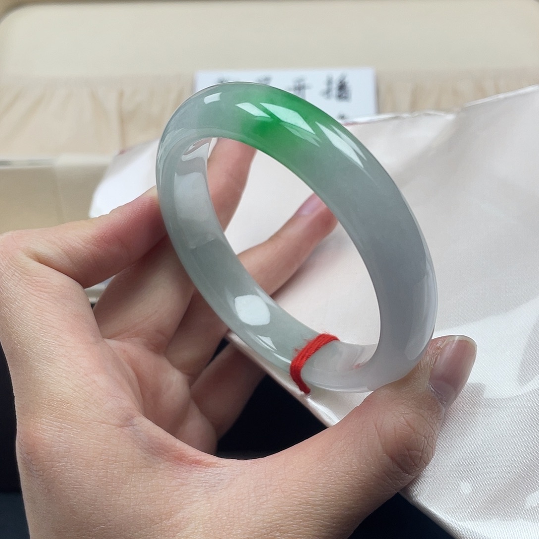 C***y所见即所得一物一拍