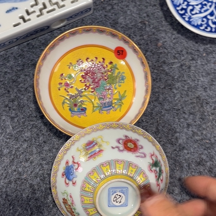 王***涛陶摆件源思陶瓷有限公司