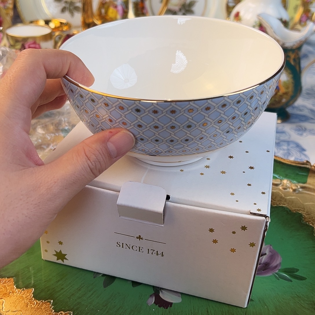 杯哈哈哈哈哈哈哈哈