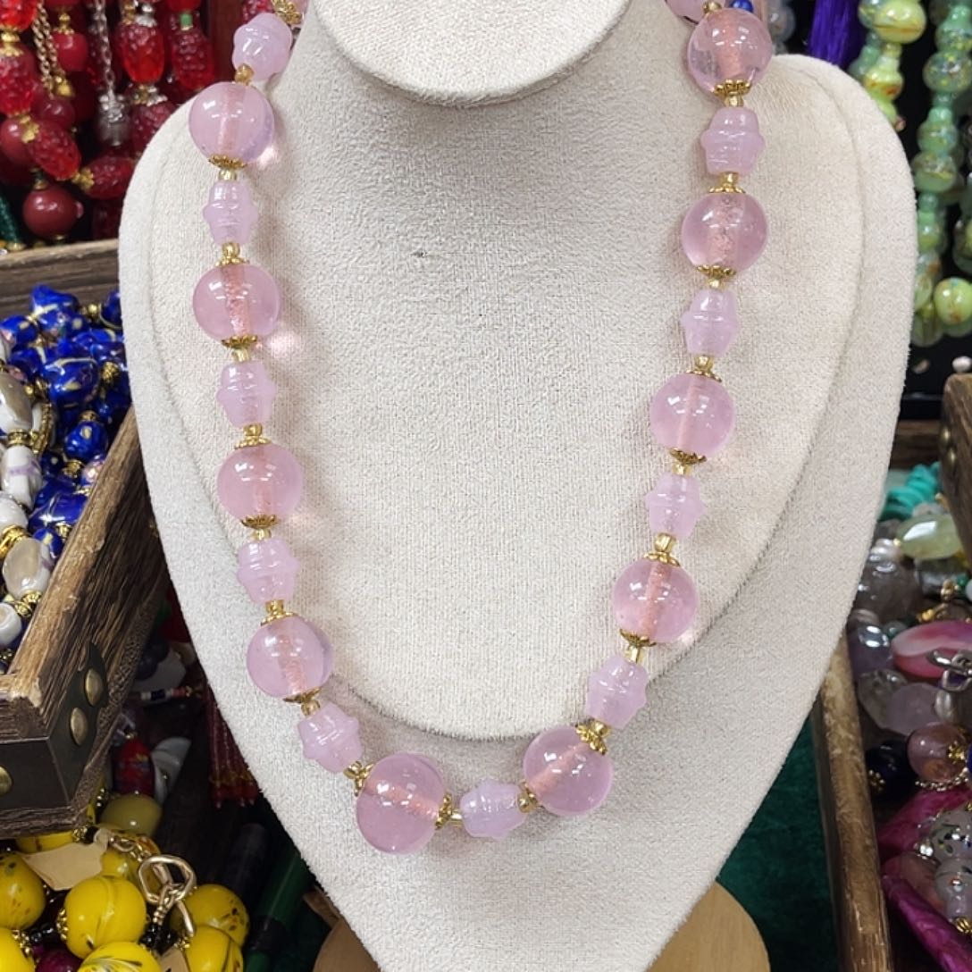 琉璃纯铜锡合金纯铜