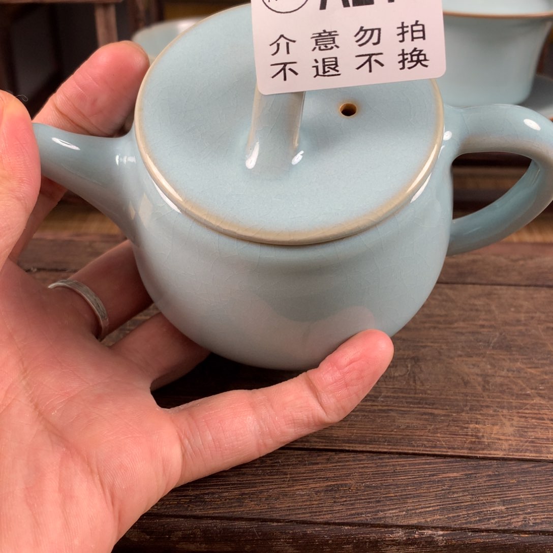 211哈哈哈哈哈哈哈哈哈