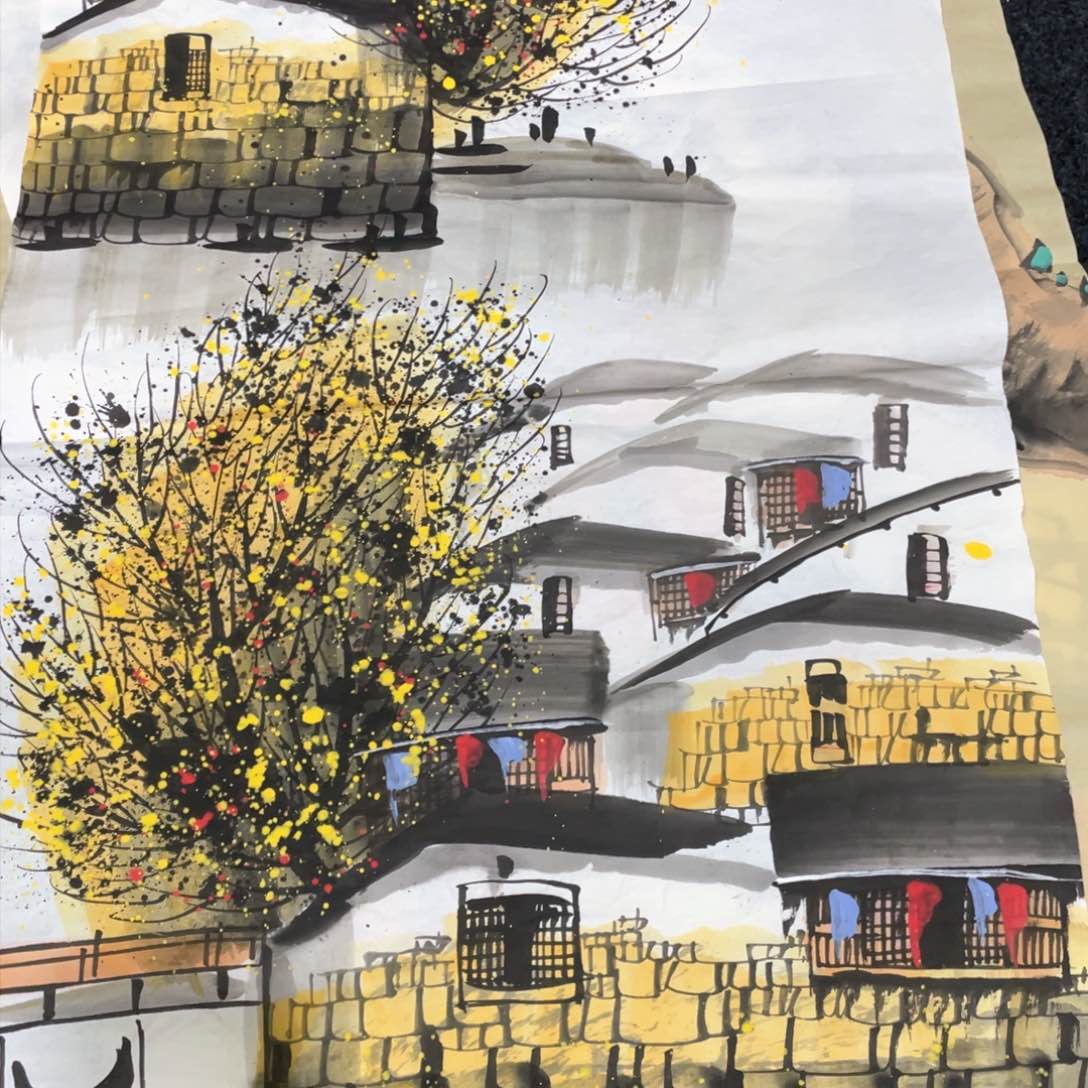 国画国画画画画画画画画画