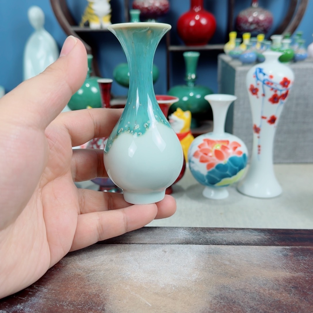 瓶摆件摆件摆件摆件