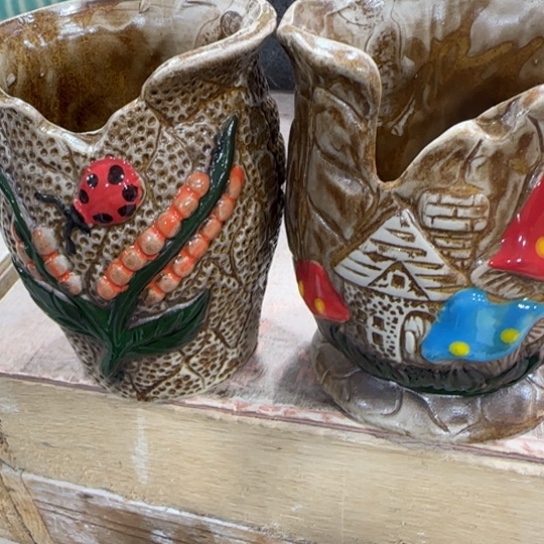 有孔！！有问题问客服，满9元包邮