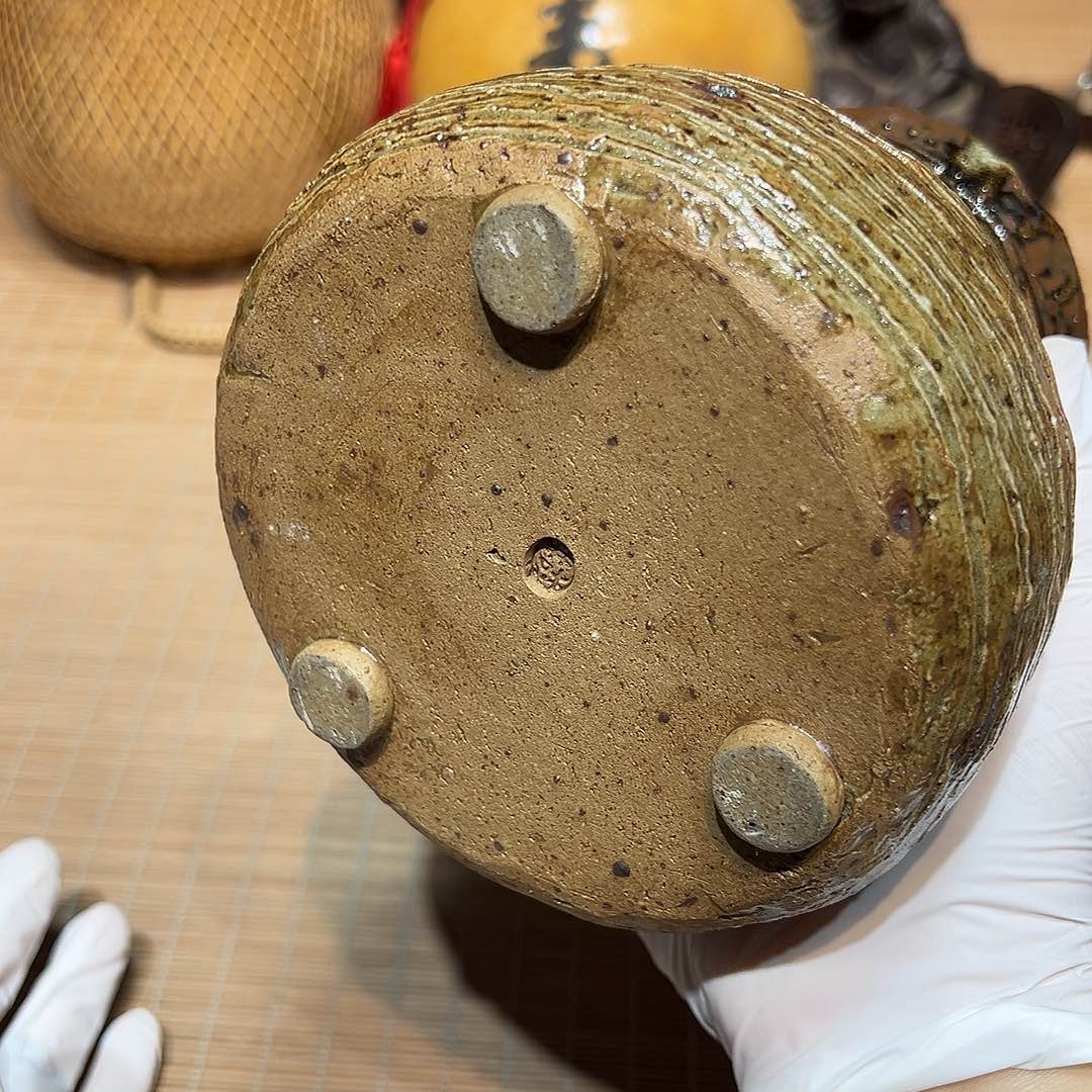 瓷片瓷器满58包邮包邮包邮