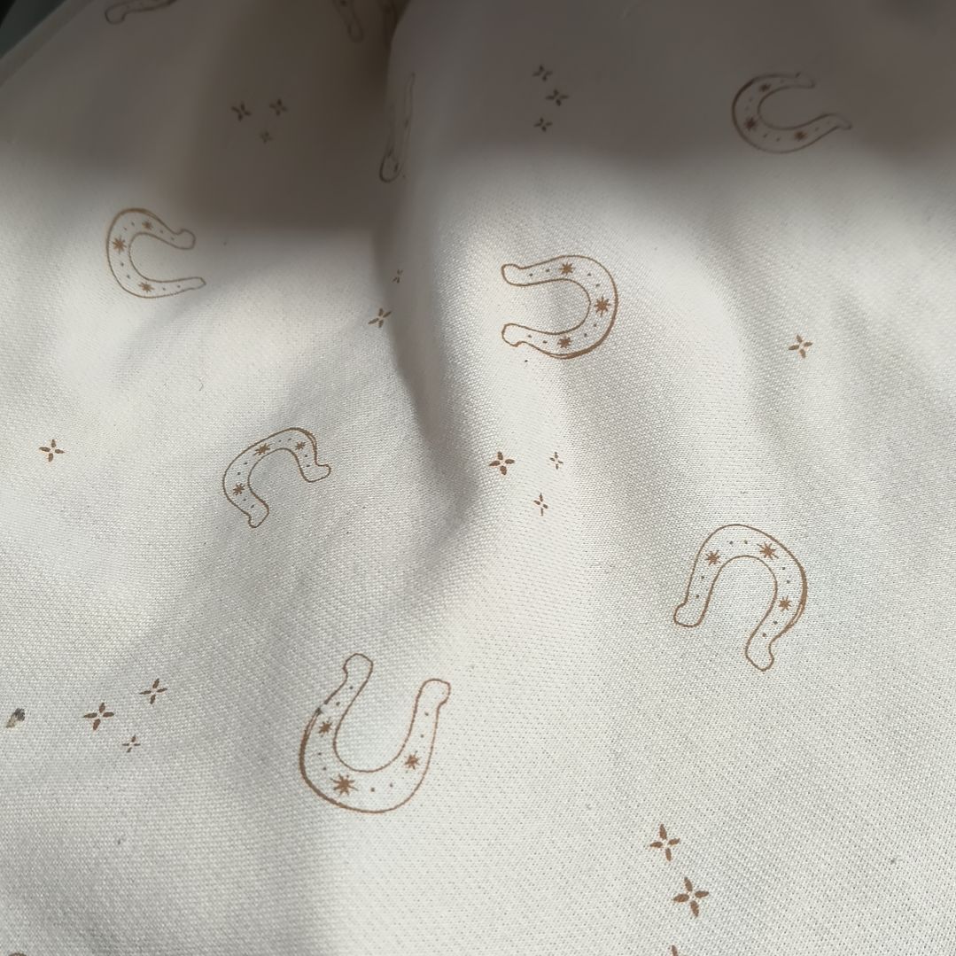 羊羔毛u型毛圈2米带半米螺纹