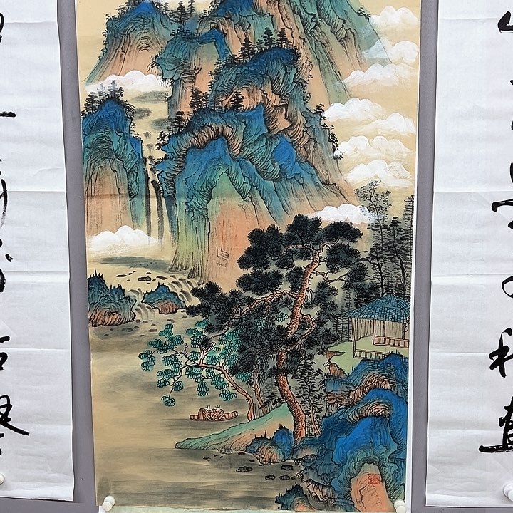 国画999999999999999999