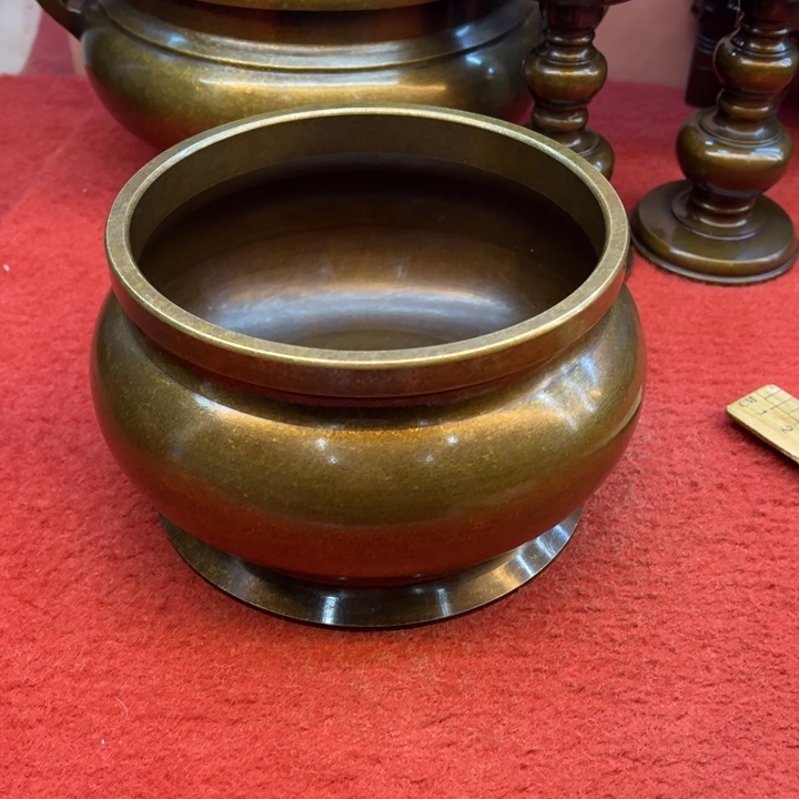 铜999999999999999999