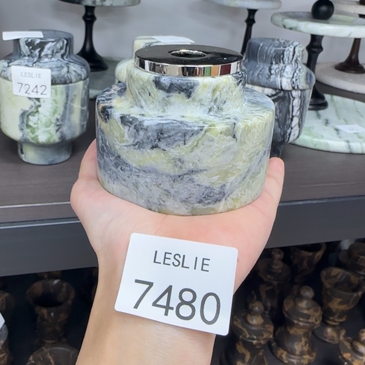 喵***头X480.               福利